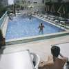Diamond Hotel 